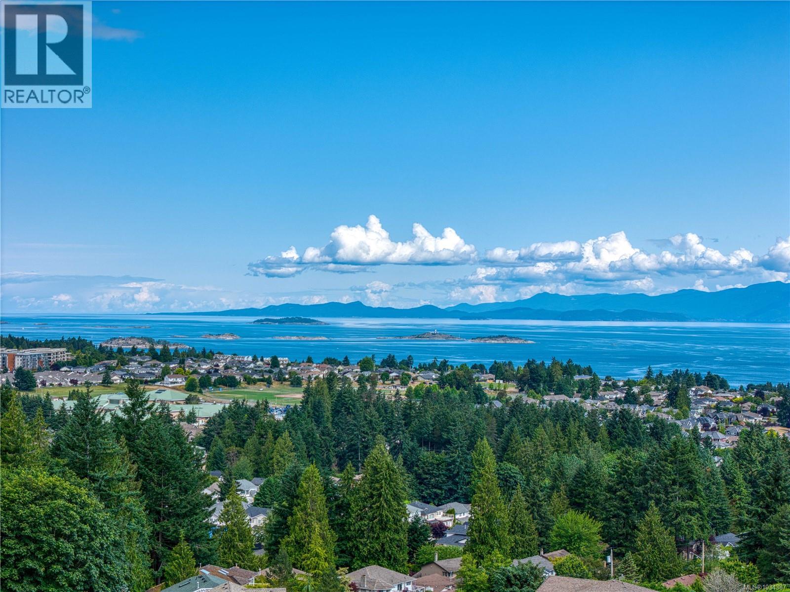 Residential in Nanaimo 2