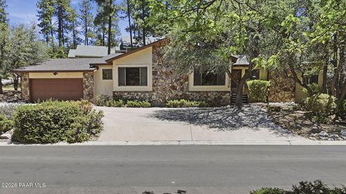 1370 Coyote Rd, Prescott, AZ, 86303-5343 | Card Image