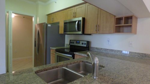 308-6510 Emerald Dunes, West Palm Beach, FL, 33411 | Card Image