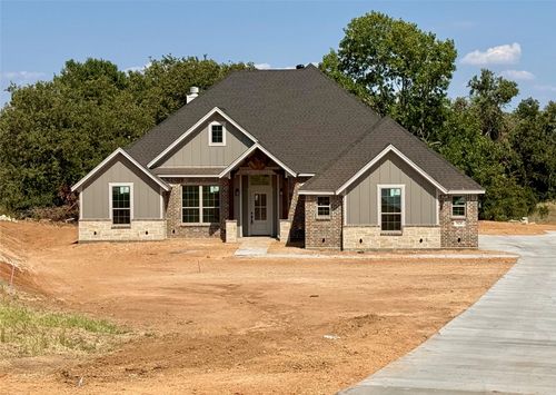 5028 Cottontail Ct, Springtown, TX, 76082-2668 | Card Image