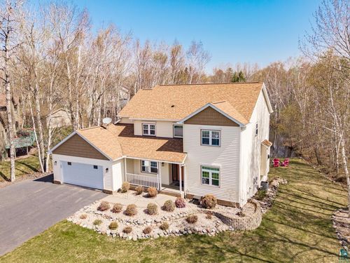 4851 Adrian Ln, Hermantown, MN, 55811-3947 | Card Image