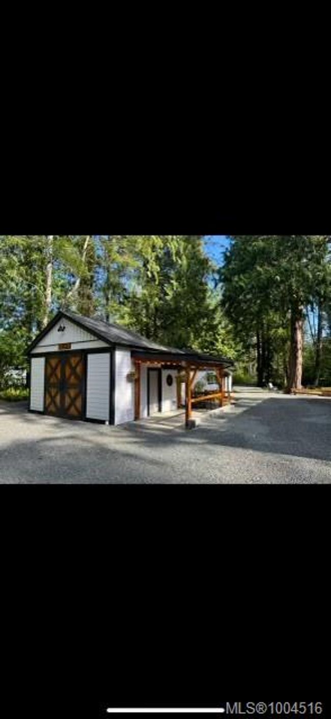 3412 Otter Point Rd, House other with 4 bedrooms, 3 bathrooms and 10 parking in Sooke BC | Image 85