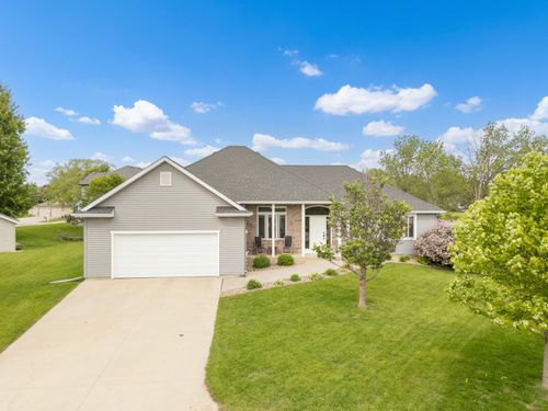 1001 1st Pl Nw, Kasson, MN, 55944-1810 | Card Image