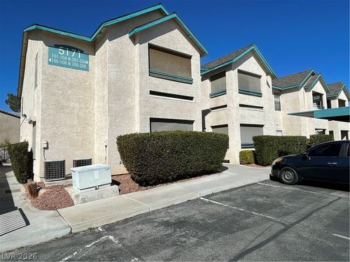 101-5171 Lindell Rd, Las Vegas, NV, 89118-1297 | Card Image