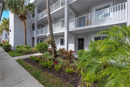 apt-105-7831 Regal Heron Cir, NAPLES, FL, 34104-5933 | Card Image
