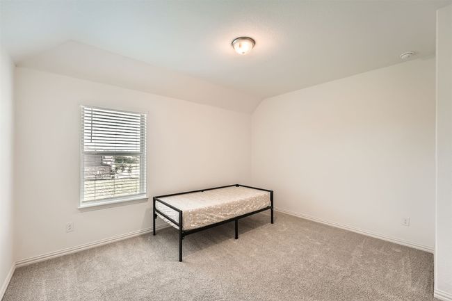 2405 Wooded Run Trl, House other with 4 bedrooms, 4 bathrooms and null parking in Georgetown TX | Image 28