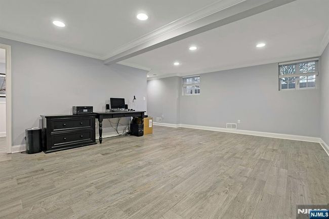 12 Pheasant Run, Condo with 2 bedrooms, 3 bathrooms and null parking in Old Tappan NJ | Image 18