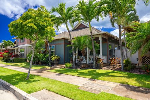 91-1026 Waiilikahi Street, Ewa Beach, HI, 96706 | Card Image