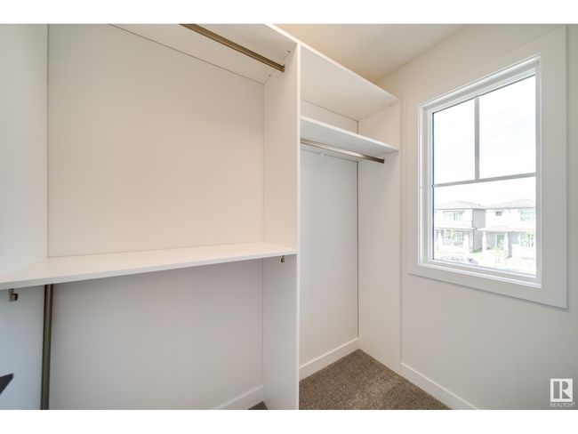 51 Sienna Blvd, House other with 3 bedrooms, 3 bathrooms and null parking in Fort Saskatchewan AB | Image 17
