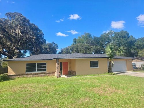 9530 Sw 32nd Ct, OCALA, FL, 34476-7400 | Card Image