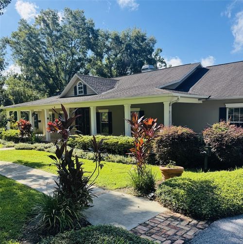 36641 Blanton Rd, DADE CITY, FL, 33523-7534 | Card Image