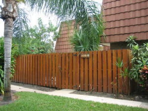 26-d-3216 Spanish Wells Dr, Delray Beach, FL, 33445-6798 | Card Image