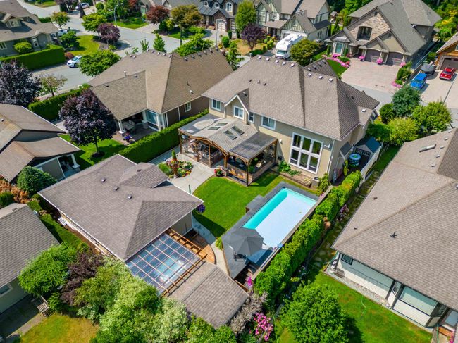 7974 Brookwood Place, House other with 5 bedrooms, 2 bathrooms and 6 parking in Chilliwack BC | Image 39