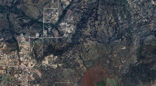 0 Paradise Mountain Rd, Valley Center, CA, 92082 | Card Image