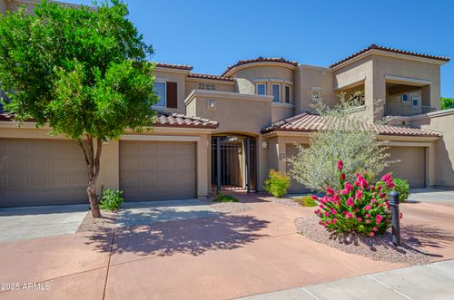 1065-11000 N 77th Pl, Scottsdale, AZ, 85260-8527 | Card Image