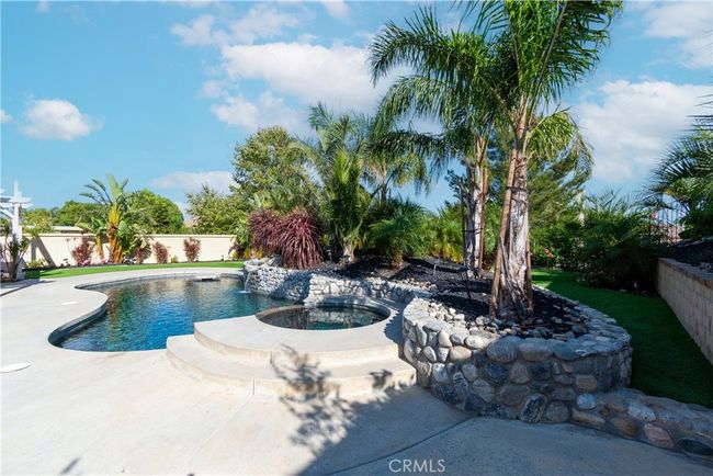 13995 Claremont Ln, House other with 3 bedrooms, 2 bathrooms and 2 parking in Rancho Cucamonga CA | Image 5