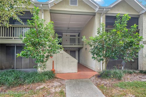 e-3600 Sable Palm Ln, Titusville, FL, 32780-8519 | Card Image
