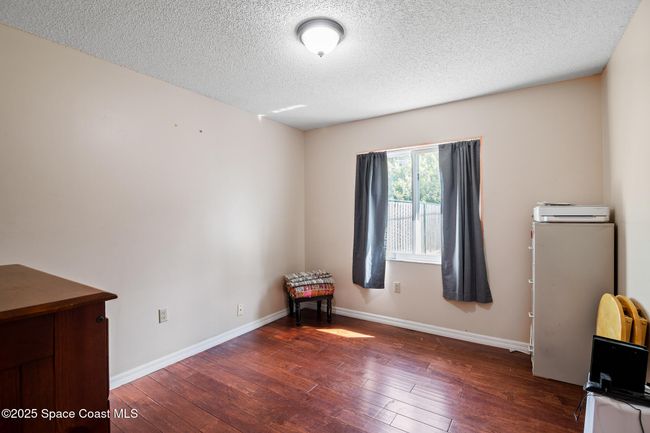 Bedroom 2 | Image 17