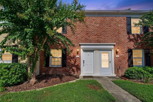 13747 Juniper Blossom Dr, TAMPA, FL, 33618-3339 | Card Image