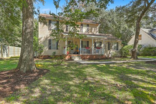 1765 Nantahala Boulevard, Mount Pleasant, SC, 29464 | Card Image