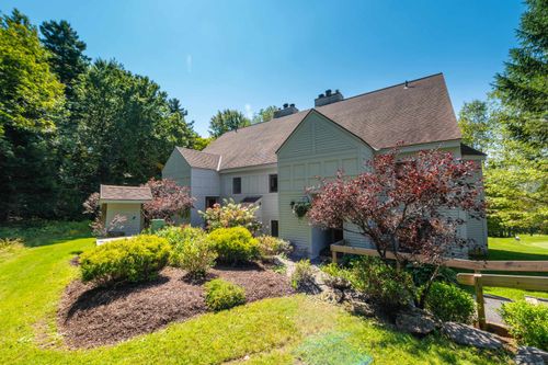 28-43 First Ln, Wilmington, VT, 05363-8820 | Card Image