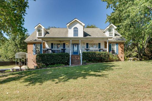 191 Haleys Cove Dr, Chickamauga, GA, 30707-3139 | Card Image