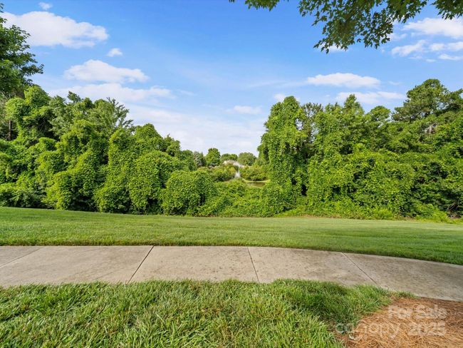 4607 Silk Tree Ln, Townhouse with 2 bedrooms, 2 bathrooms and null parking in Rock Hill SC | Image 31