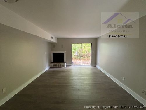 306 Wheel Hollow Trl, Sanford, NC, 27330-3444 | Card Image