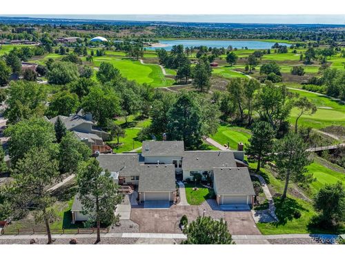 3535 Broadmoor Valley Rd, Colorado Springs, CO, 80906-4411 | Card Image