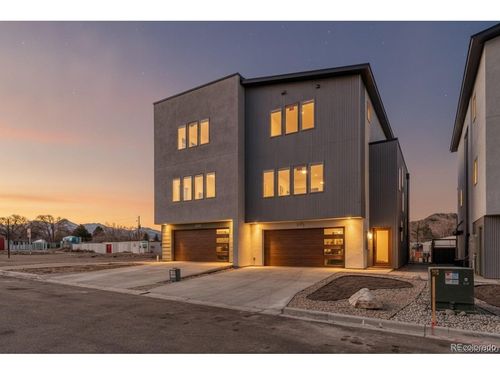 510 Dreamers Cir, Salida, CO, 81201 | Card Image
