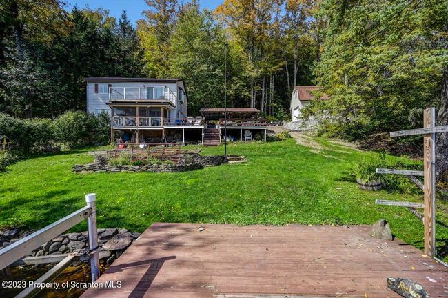 266 Warren Rd 68 Large | Image 55