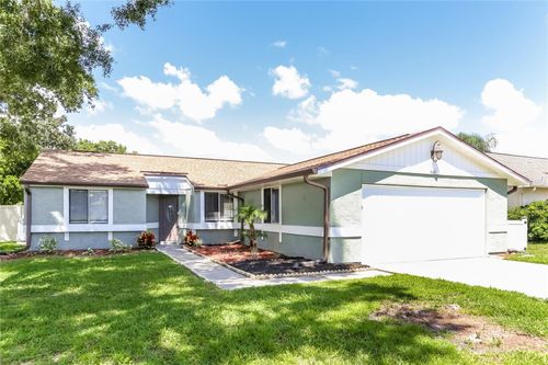 4681 Swallowtail Dr, NEW PORT RICHEY, FL, 34653-6515 | Card Image