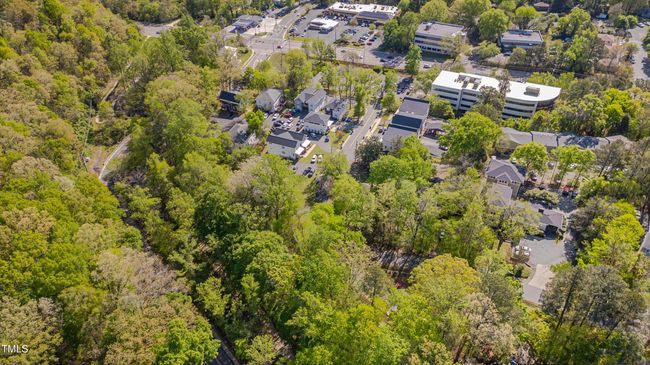 32-216 Greene Street-32 | Image 31