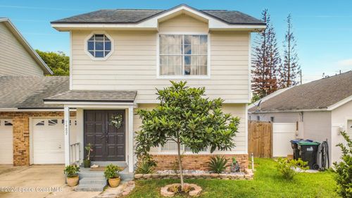 7987 Sagebrush Place, ORLANDO, FL, 32822 | Card Image