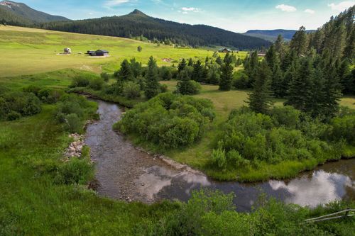 NHN Noel Ln, Hobson, MT, 59452 | Card Image