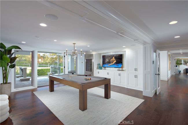 2 Royal Saint George Rd, House other with 5 bedrooms, 7 bathrooms and 3 parking in Newport Beach CA | Image 24