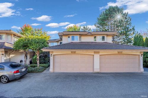 6-8151 Garden City Rd, Richmond, BC, V6Y2P1 | Card Image