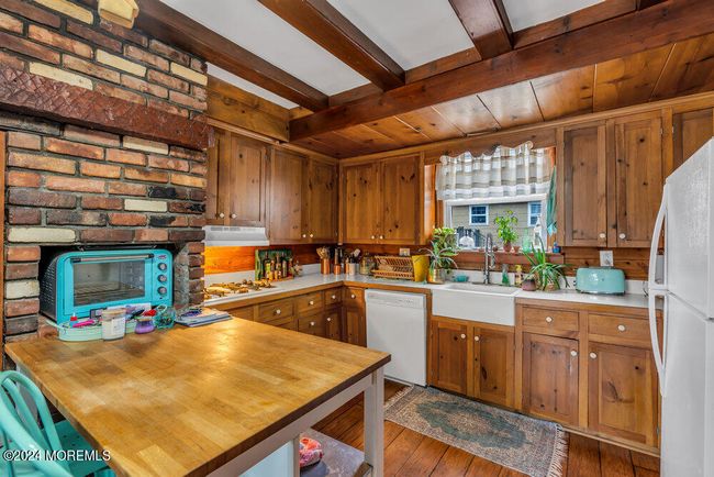 37 Hamilton Ave, House other with 3 bedrooms, 2 bathrooms and null parking in Leonardo NJ | Image 10