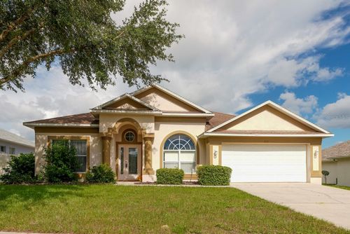 5683 Brackenwood Dr, Spring Hill, FL, 34609-0466 | Card Image