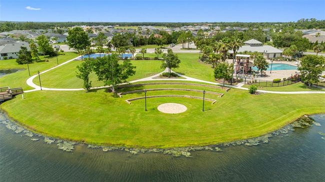 12739 Rainwashed Loop, House other with 3 bedrooms, 2 bathrooms and null parking in Parrish FL | Image 43