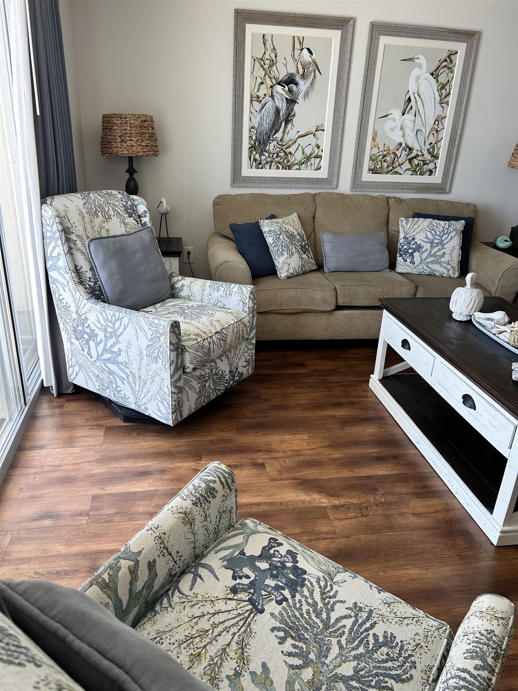 Residential in North Myrtle Beach 3