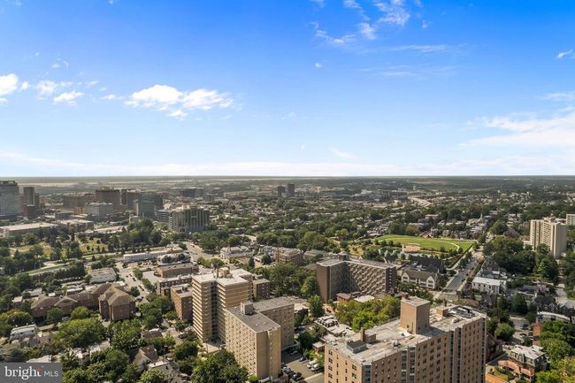 APT-708 - 1301 N Harrison St, Condo with 2 bedrooms, 2 bathrooms and null parking in WILMINGTON DE | Image 34