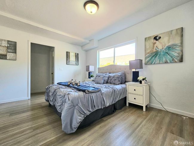 21235 Kahlert St, House other with 3 bedrooms, 2 bathrooms and 1 parking in Castro Valley CA | Image 30