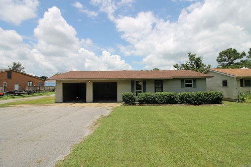 1301 Roberts Dr, Paragould, AR, 72450-9075 | Card Image