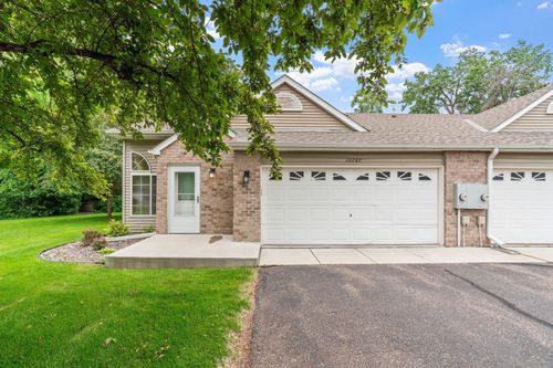 10767 Tamarack Cir Nw, Coon Rapids, MN, 55433-6512 | Card Image
