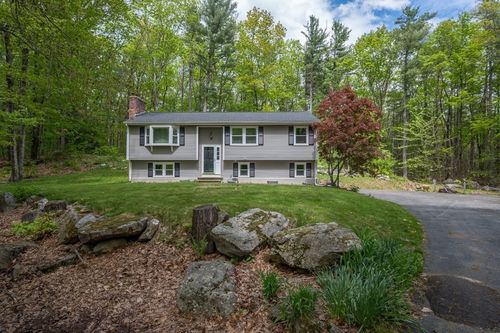 179 Beaman Rd, Princeton, MA, 01541-1134 | Card Image