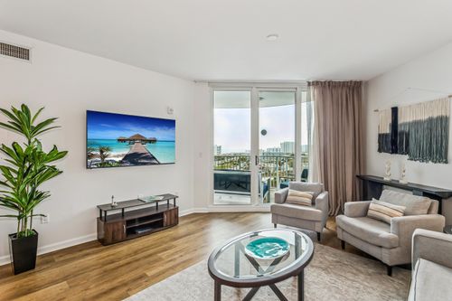 unit-11013-4203 Indian Bayou Trl, Destin, FL, 32541-4349 | Card Image