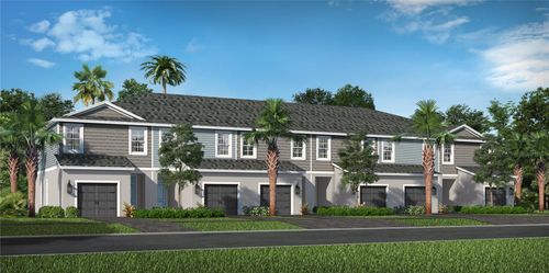 2360 Washington Palm Court, BRADENTON, FL, 34212 | Card Image