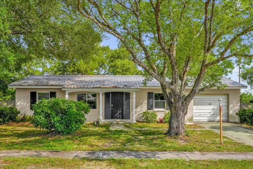 2357 E Dana Dr, DELTONA, FL, 32738-3049 | Card Image