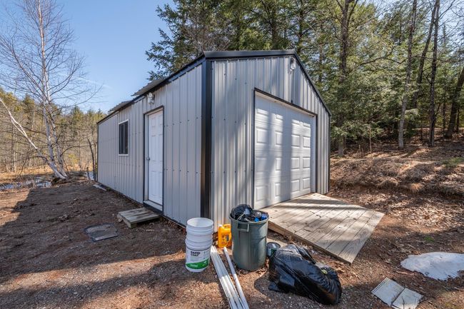 1226 Lake St, House other with 3 bedrooms, 3 bathrooms and null parking in White Lake WI | Image 10